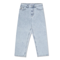 Polar Skate Co. Big Boy Jeans Light Blue