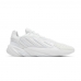 Adidas Ozelia 'Triple White' H04269