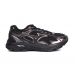 Mizuno Racer S 'Black Silver' D1GH223521