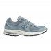 New Balance 2002R 'Rain Cloud Carnival' ML2002RR