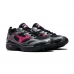 Mizuno MXR 'Salute Fuchsia Purple' D1GA245122