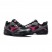 Mizuno MXR 'Salute Fuchsia Purple' D1GA245122
