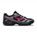 Mizuno MXR 'Salute Fuchsia Purple' D1GA245122