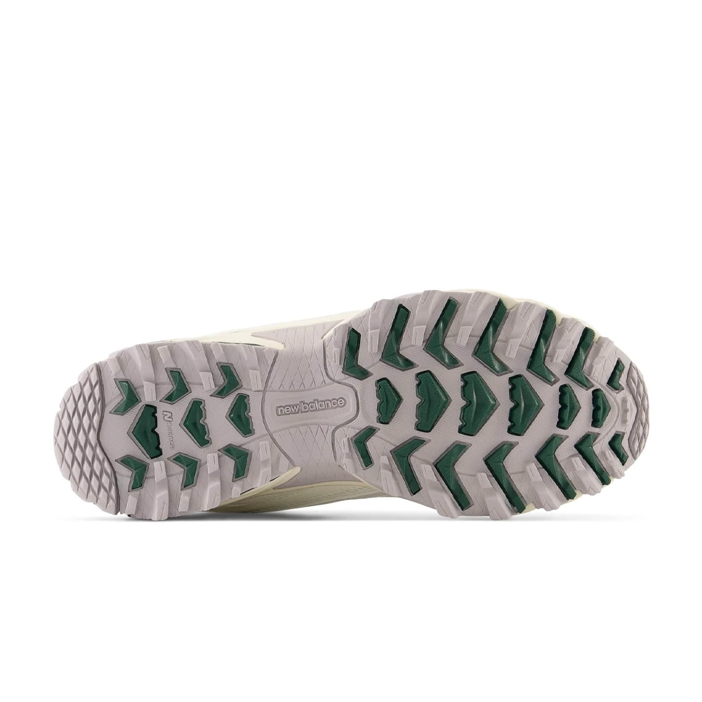 New Balance 610 'Angora Nightwatch Green' ML610TAG