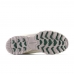 New Balance 610 'Angora Nightwatch Green' ML610TAG