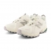 New Balance 610 'Angora Nightwatch Green' ML610TAG
