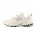 New Balance 610 'Angora Nightwatch Green' ML610TAG