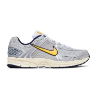 Nike Air Zoom Vomero 5 'Platinum Laser Orange'