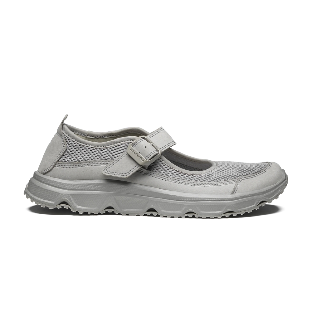 Salomon RX Marie Jeanne 'Ghost Grey'