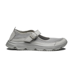 Salomon RX Marie Jeanne 'Ghost Grey'