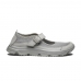 Salomon RX Marie Jeanne 'Ghost Grey' L47433900