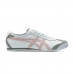 Onitsuka Tiger Mexico 66 'Airy Blue Watershed Rose' 1183A201-407