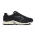 Saucony ProGrid Omni 9 9 Premium Black S70740-16