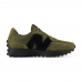 New Balance 327 'Wakame Black' U3274FO