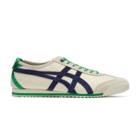 Onitsuka Tiger Mexico 66 SD 'Birch Peacoat'