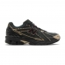Kith x New Balance 1906R 'Black' M1906RKS