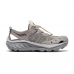 Saucony Saucony Cradle MT 'Grey' S28904-6