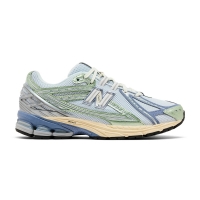 New Balance 1906R 'Pastel Pack - Ice Blue'