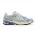 New Balance 1906R 'Pastel Pack - Ice Blue' U1906RNE