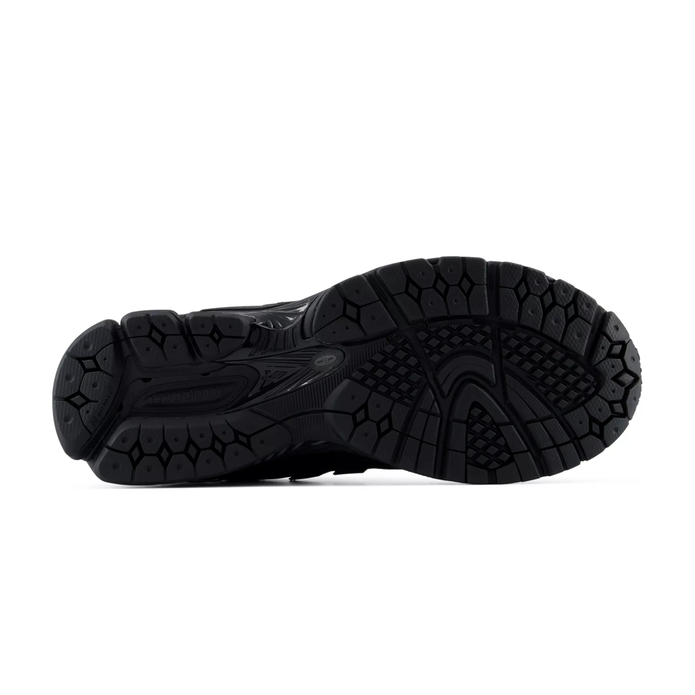 New Balance 1906U Cordura 'Black' U19061OP