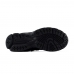 New Balance 1906U Cordura 'Black' U19061OP