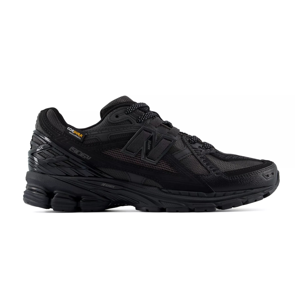 New Balance 1906U Cordura 'Black' U19061OP