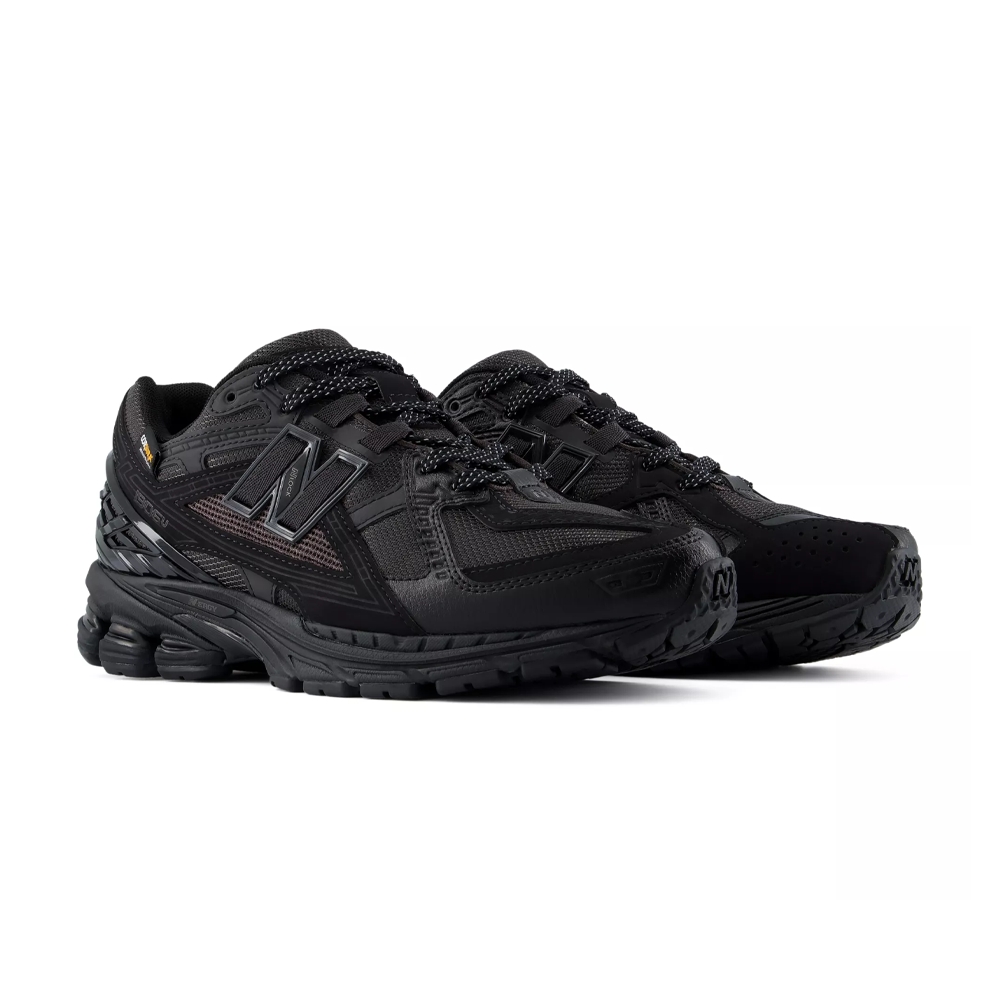 New Balance 1906U Cordura 'Black' U19061OP