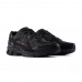 New Balance 1906U Cordura 'Black' U19061OP