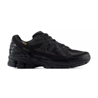 New Balance 1906U Cordura 'Black'