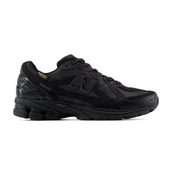 New Balance 1906U Cordura 'Black'