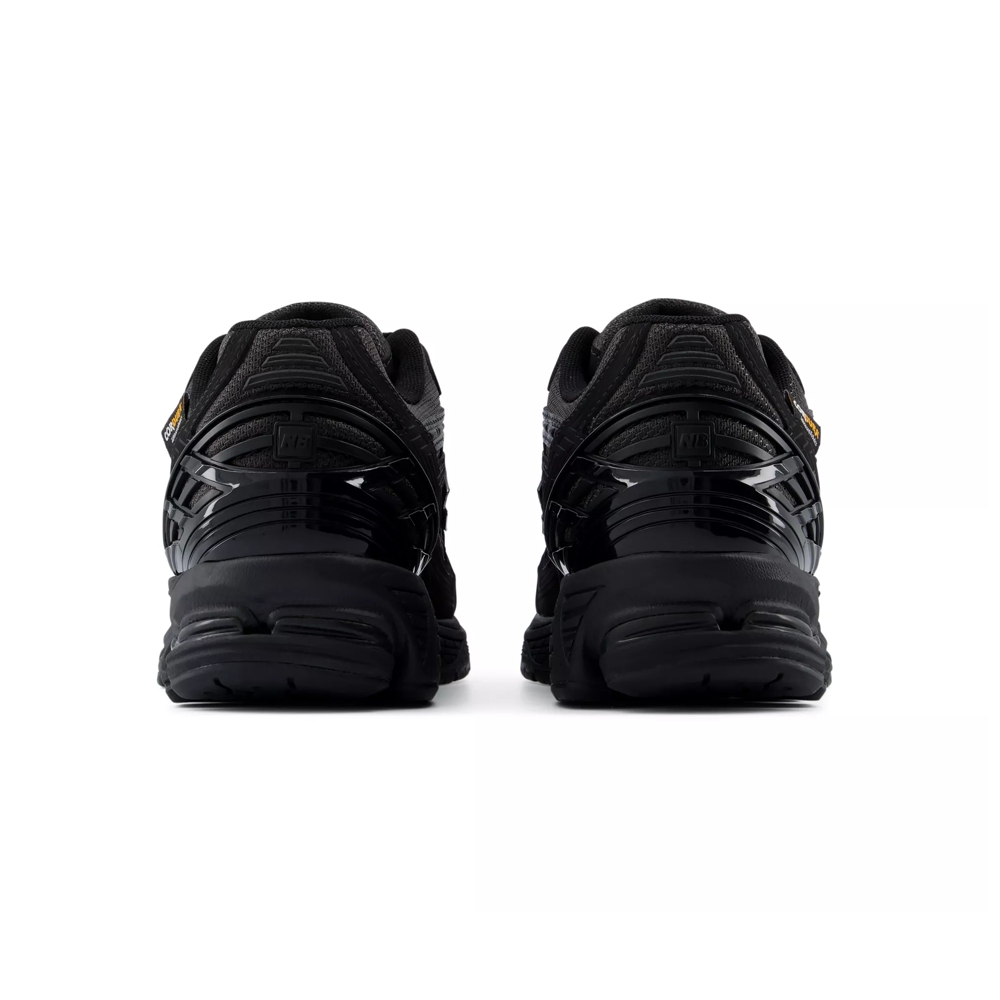 New Balance 1906U Cordura 'Black' U19061OP