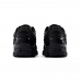 New Balance 1906U Cordura 'Black' U19061OP