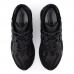 New Balance 1906U Cordura 'Black' U19061OP