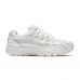 Nike P-6000 'White' CD6404-100