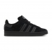 Adidas Campus 00s 'Black White' IF8768