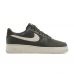 Nike Air Force 1 '07 LX 'Sequoia' DV7186-301