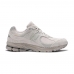 New Balance 2002R 'Incense' ML2002RP