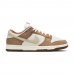 Nike Dunk Low Premium 'Medium Curry' DD1390-100