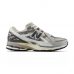 New Balance 1906 Utility 'Raincloud Slate Grey Magnet' U1906NA