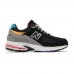 DTLR x New Balance 2002R 'Masquerade' M2002RDT