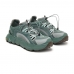 Oakley Aquaterra Hybrid 'Aviator Green' FOF100650-74O