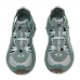 Oakley Aquaterra Hybrid 'Aviator Green' FOF100650-74O