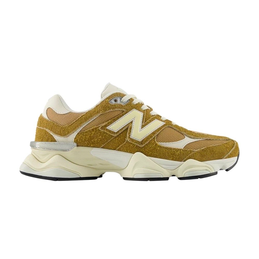 New Balance 9060 'Great Plains'