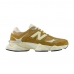 New Balance 9060 'Great Plains' U9060HMT