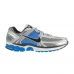 Nike Zoom Vomero+ 5 'Metallic Silver Blue' 395768-002