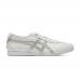 Onitsuka Tiger Mexico 66 SD 'White Pure Silver Glitter' 1183C345-100