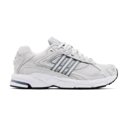 Adidas W Response CL 'Grey White'