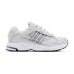 Adidas W Response CL 'Grey White' ID4290