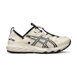 Asics Gel Sonoma TR 'Cream'