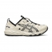Asics Gel Sonoma TR 'Cream' 1203A719-201